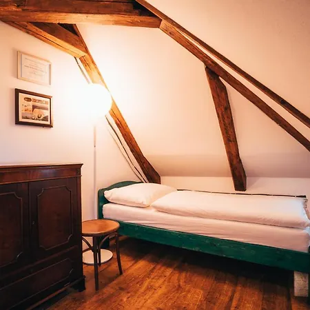 Designer Loft *