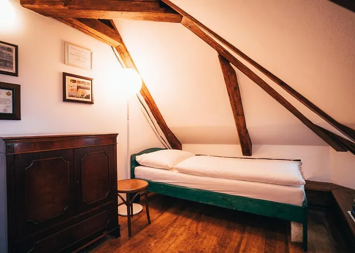 Designer Loft *