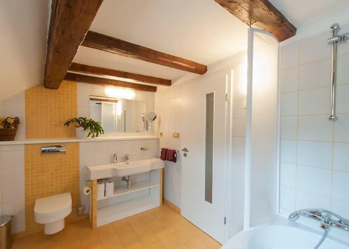 Designer Loft *